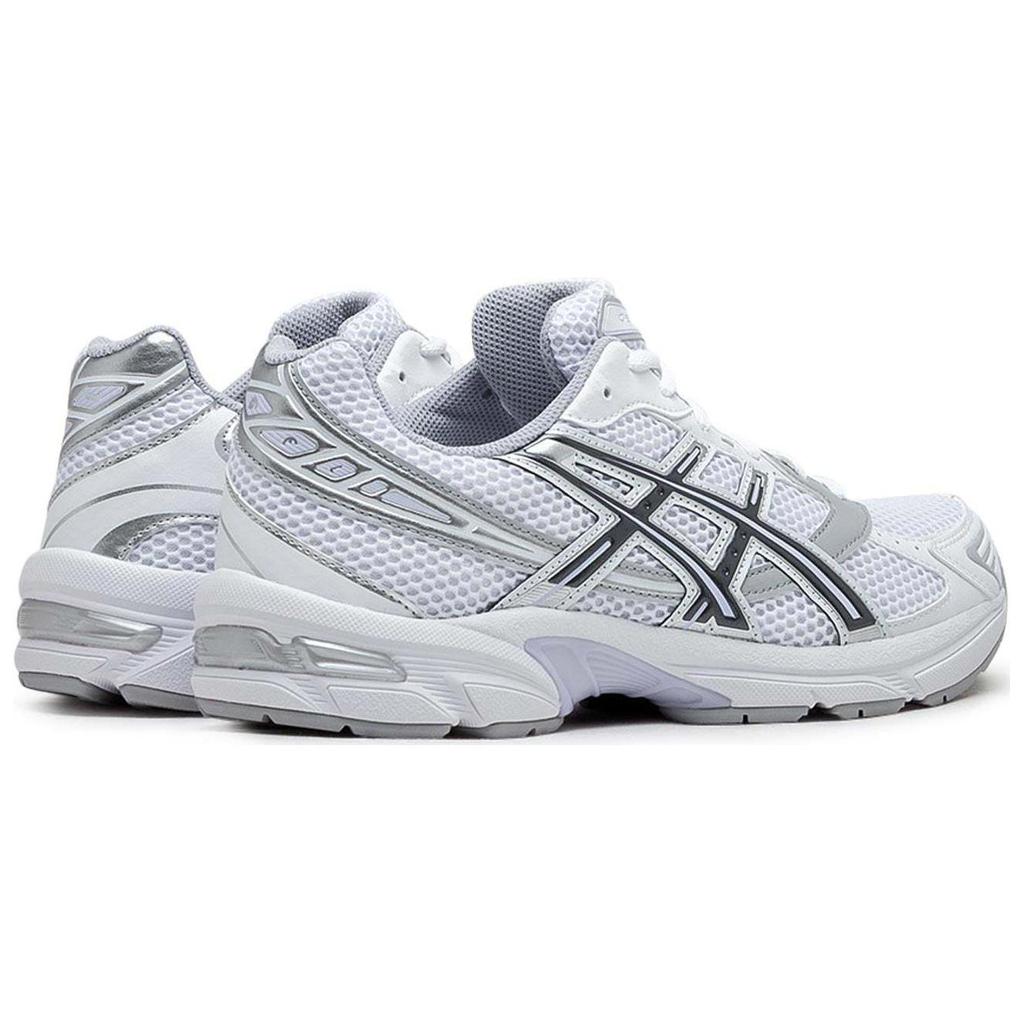 ASICS Gel 1130