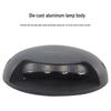 Mengpao Outdoor Waterproof Side-Emitting Aisle Light
