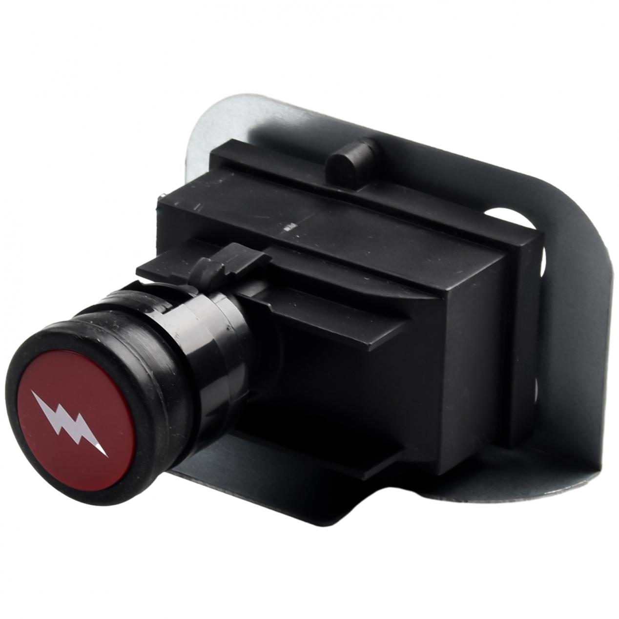 Для газового гриля Weber Q1200 Q2200 серии 64868 сменный комплект зажигания — фото 6