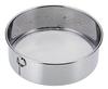 Pearl Metal Antenor Stainless Steel Made In Strainer, 15cm, Japan, D-3564