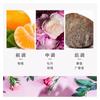 Dior Perfume Flower Sweetheart Eau De Toilette 30ML + Self-Boundless Fragrance Experience Pack 1.2ml + Mini Shoulder Bag