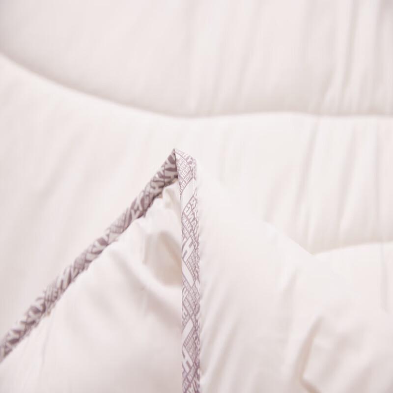 Hengyuanxiang Winter Wool Duvet 200x230cm