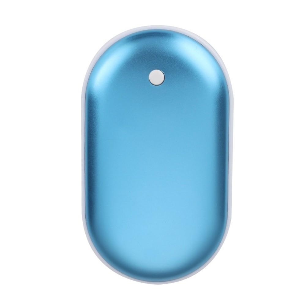 with Fast Heating Pocket Hand warmer Warm Hand Pocket Heater Portable Hand warmer Winter