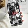 After Movie Hardin Scott For Realme 15 10 11 12 13 14 Pro Plus C65 C67 C63 C61 C55 C51 C53 C35 C75 GT6 GT7 Pro Case