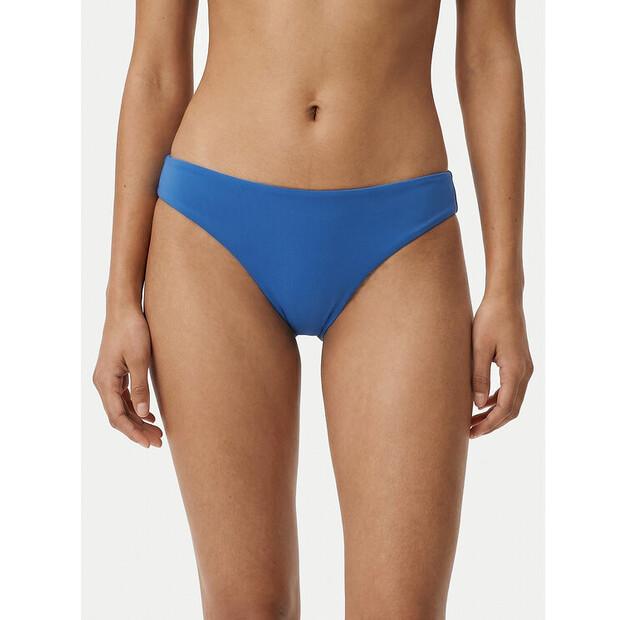 

Трусы от бикини Seafolly S.Collective EU 10