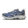 Halo Mix TL Culoare Trendy Funcțională Blocuri de Culoare Sporturi în Aer Liber Șnur Anti-Alunecare Rezistent la Uzură Confortabil Pantofi de Alergare Joasă D1GH251207