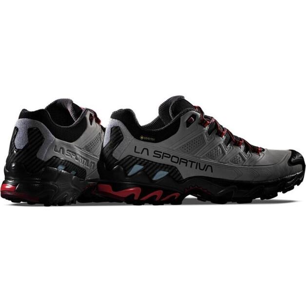 Треккинговые ботинки La Sportiva Ultra Raptor II Leather GTX