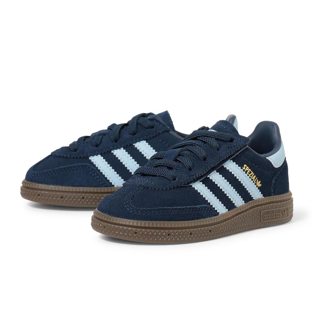 Adidas Handball Spezial Cf El Ji2899 Coll Clea Gum5