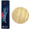 Wella Paint Color Xpress 60 9/