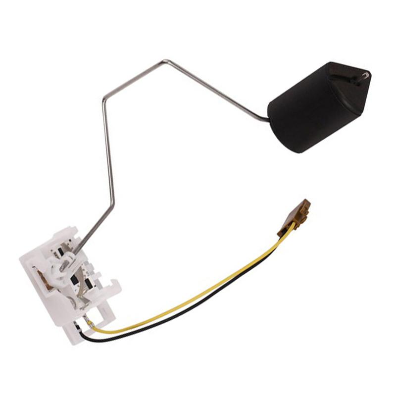17708-SWA-T00 17048-SWE-T00 Fuel Gauge Sender for Honda CR-V 2007-2011 RE2 RE4