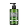 Tea Tree & Macadamia Deep Cleansing Shampoo for Oily Hair White Musk 500ml X1