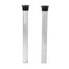 RV Water Heater Anode Rod Efficient Erosion Protection with Seal Tape Anode Rod for RV Water Heaters