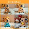 Koala Cartoon Plush Toy With Short Pile For Kids Gift And Decor