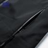 ROMON Men's Hooded Casual Jacket MK53
