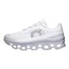 Cloudmonster White Glacier Scarpe da Ginnastica Uomo 61.97654