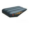 Sleeping In Car Mat, Eliminates Steps, Sleeping In the Car, Bed, Light Vehicle, Ultra