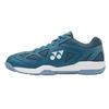 Unisex Shoes – Sneakers