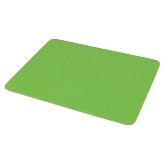 

Belladuck Felt Board Toys, popular Korean game
