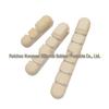 Silicone Cable Protector & Organizer: Self-adhesive Desktop & Car Clip Winder for Cables