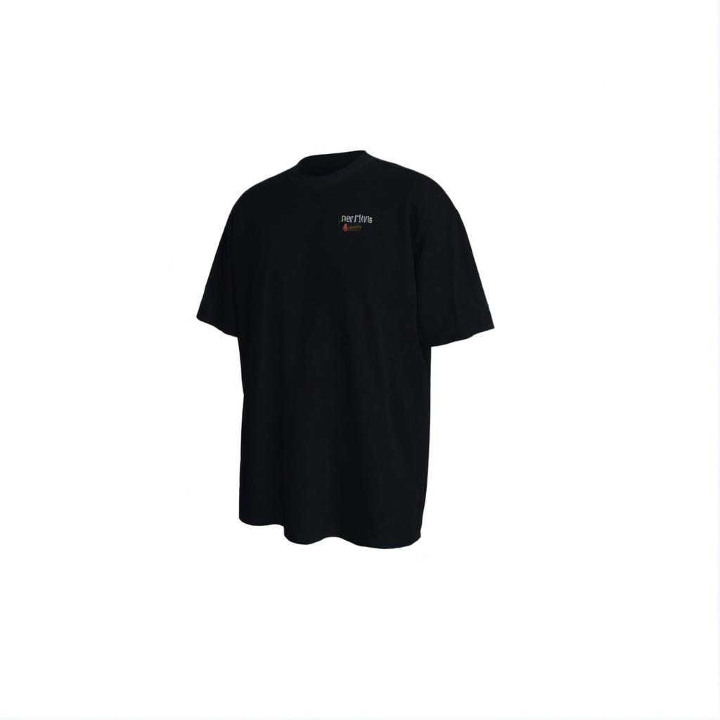 Nike Max90 Basketball T-Shirt Asia Sizing  Black  Men s FZ8084-010 M