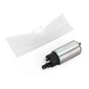Areyourshop Drivstoffpumpe For Aprilia Atlantic Scarabeo Sportcity SR 125 250 300 Max 06-13