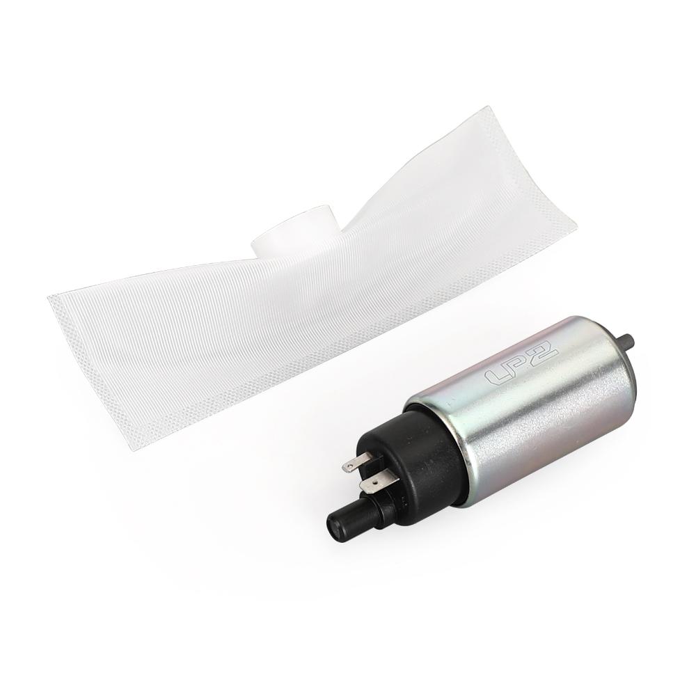 Areyourshop Fuel Pump For Aprilia Atlantic Scarabeo Sportcity SR 125 250 300 Max 06-13