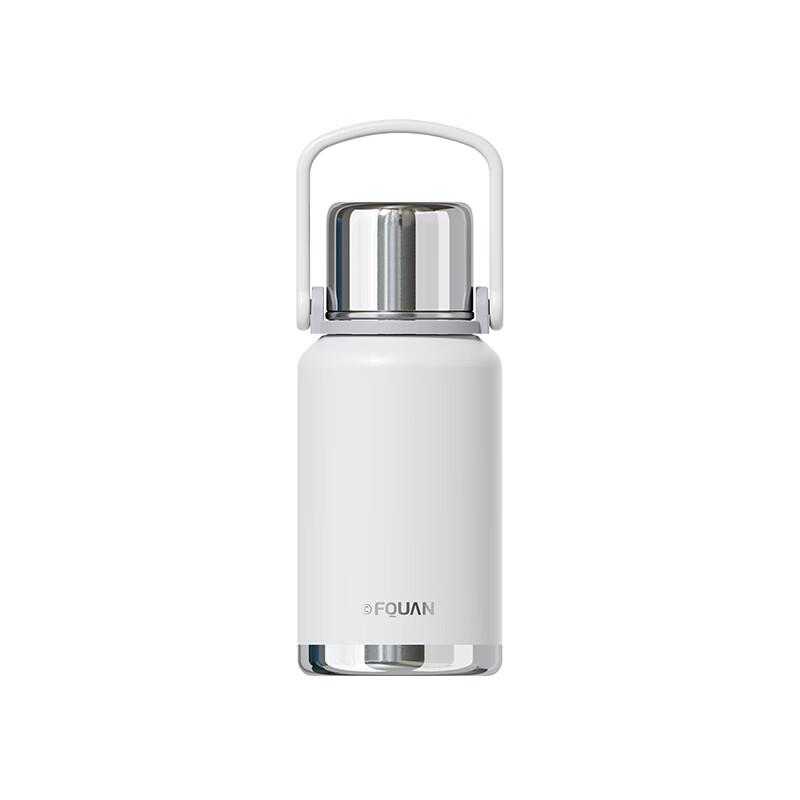 Kainuo 850ml Insulated Water Bottle