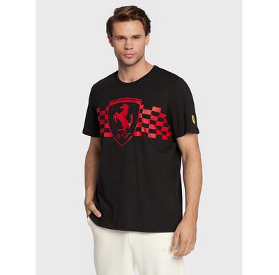 Tops – Camisetas