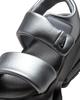 IO1959-010 Nike Women's Air Max Halo Metallic Cool Grey (Women's)