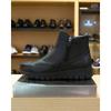 Vainer Women S Comfort bootS Black 381c