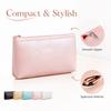 Gereedschap en accessoires – Make-up etui en hoezen