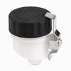Hydraulic Cylinder Brake Fluid Reservoir for For HONDA CBR1000RR Fluid Management