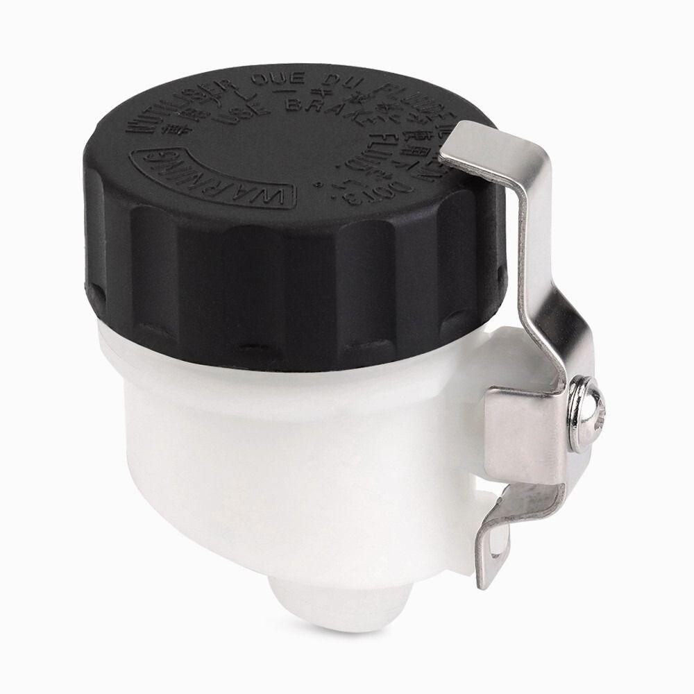 Hydraulic Cylinder Brake Fluid Reservoir for For HONDA CBR1000RR Fluid Management