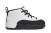 Air Jordan 12 Retro TD 'Royalty'