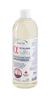 OralGuard Expert Pro Dental Rinse - 500ml