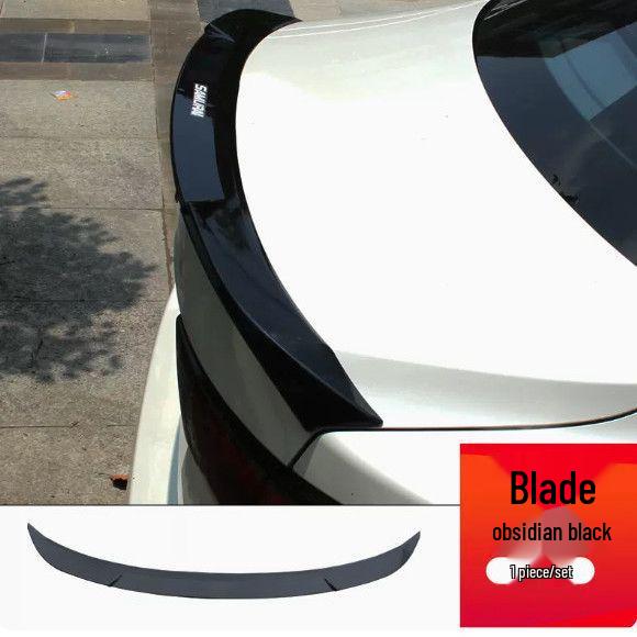 Front Lip & Side Skirt Kit for 2020-2023 14th Gen Sylphy