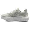 Infinite 1 Women's 3027197-300