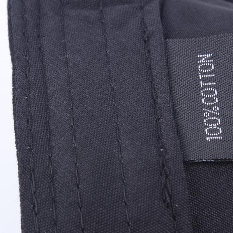 Men'S And Women'S Season Berets, Solid Color Stitching, Cotton Peaked Caps, Painter Hats Are Hot