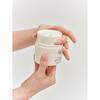 Beauty Joseon Grinder Radiance Cleansing Balm 50ml