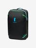 Cotopaxi Alpha 35L Travel Pack - Del Dia Dark