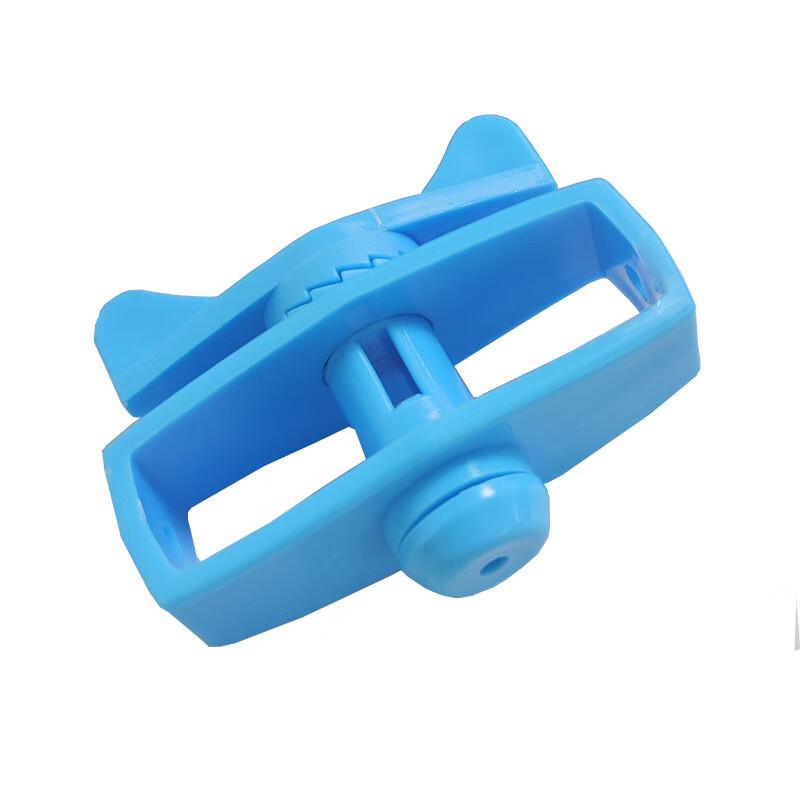 Tuotian Electric Fence Wire Tensioner