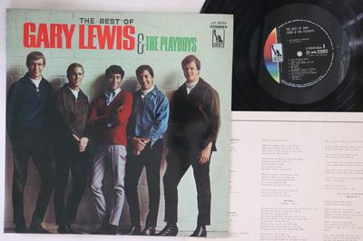 Hobbies e criatividade – Música