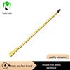 Martial Arts Training Wooden Spear
