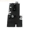 ABS Adjustment Control Switches for D4 Golf 7 Interior Position Service Across Vehicles in Repair Work Daily H8WE Switches4