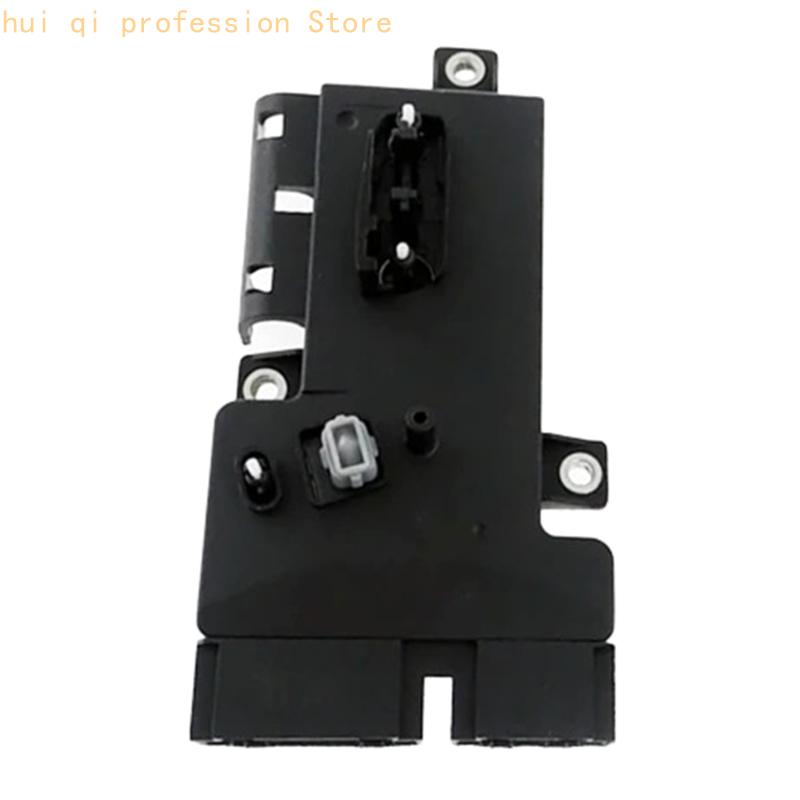 ABS Adjustment Control Switches for D4 Golf 7 Interior Position Service Across Vehicles in Repair Work Daily H8WE Switches4