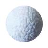 PH Dog Toy Ball Oral Cleansing Stress Relief for Dogs