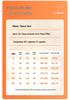 TUCANO Women's Stand-Collar Windproof Padded Vest