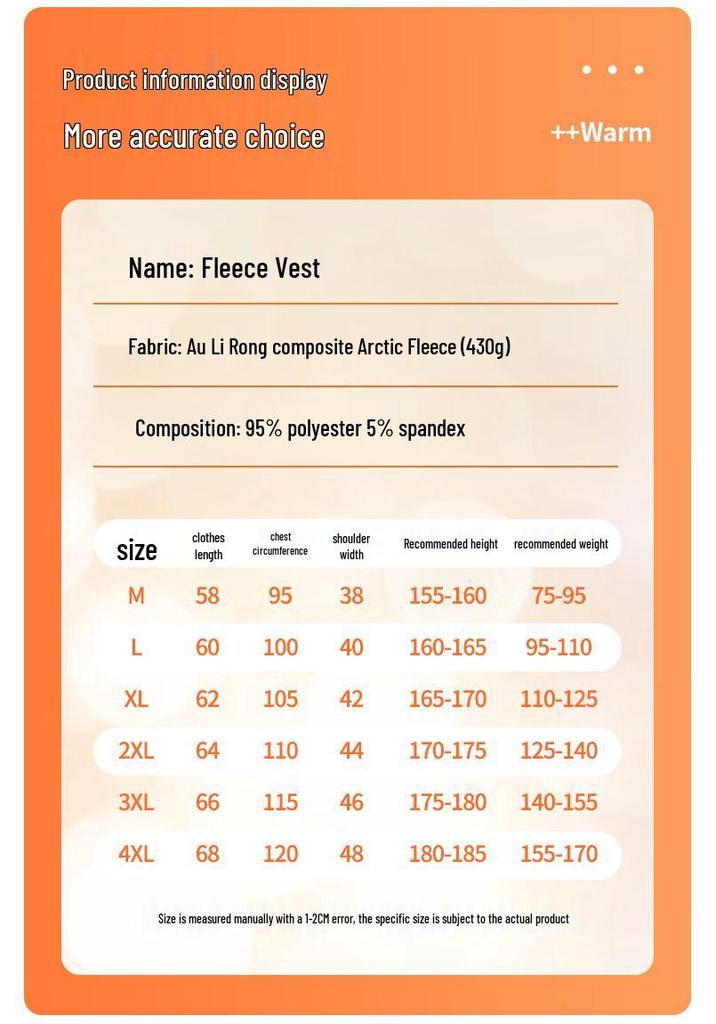 TUCANO Women's Stand-Collar Windproof Padded Vest