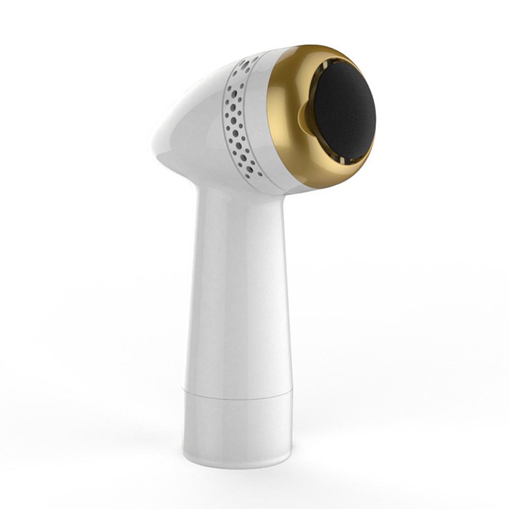 

Электрическая пилка для ног, Удаление ороговевшей кожи, мозолей, Перезаряжаемая педикюрная машинка