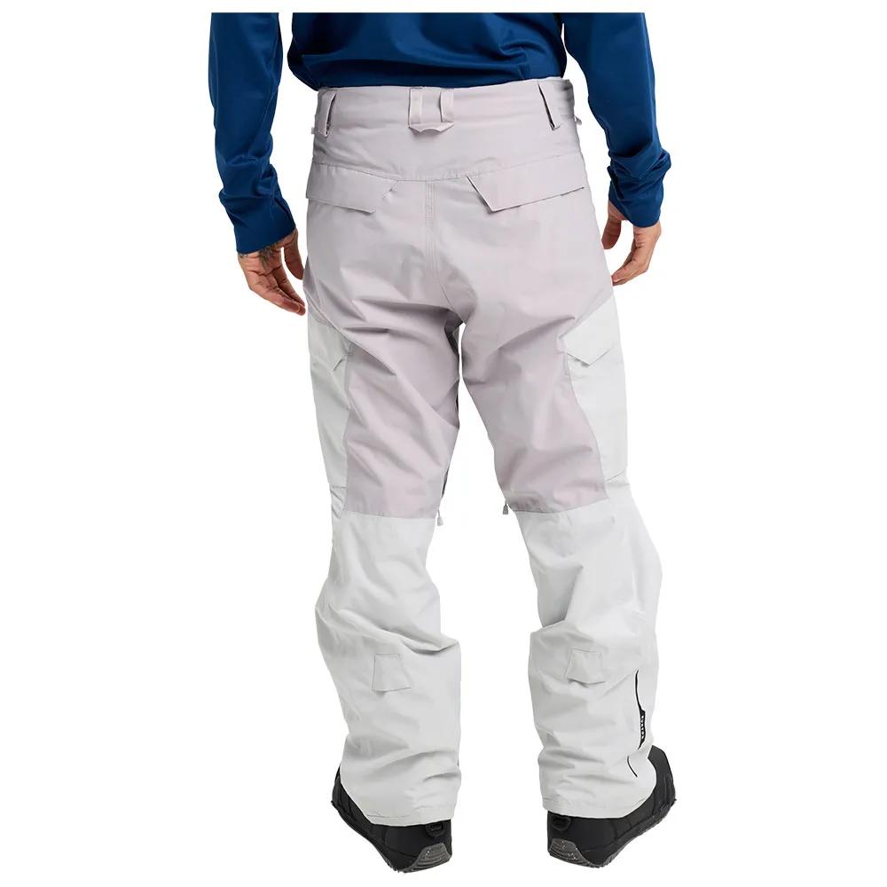 Burton Брюки Reserve 2L